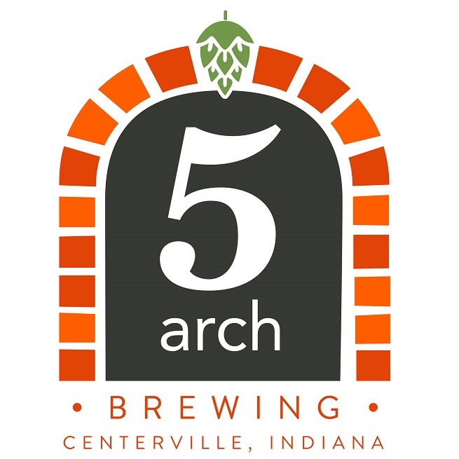 5 Arch Brewing Co